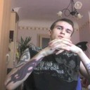  ,   , 33 ,   
