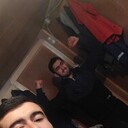 ���������� �����-���������, ���� ����� ����������, 23 ����, ������������ ��� ������, ����� � ���������, c�������� ���������