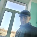 ,   , 27 ,   ,   , c , 