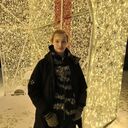 ���������� ������ ��������, ���� ����� ������, 21 ���, ������������ ��� ������, ����� � ���������