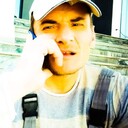 ���������� �������, ���� ������� Vladimer, 45 ���, ������������ ��� ������, ����� � ���������