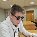  ,   , 23 ,   ,   , c 