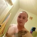 ���������� ������, ���� ������� ����, 29 ���, ������������ ��� ������, ����� � ���������, c�������� ���������