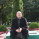 ���������� ���������, ���� ������� ��������, 50 ���, ������������ ��� ������, ����� � ���������, c�������� ���������