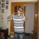 ���������� ���������, ���� ������� �����, 34 ����, ������������ ��� ������, ����� � ���������, c�������� ���������