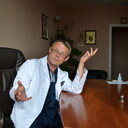  ,   , 57 ,   ,   , c 