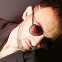  ,   Sefa, 41 ,   ,   
