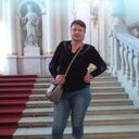  ,   , 59 ,   c 