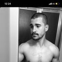  ,   Igor, 30 ,   ,   