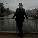 ���������� �������, ���� ������� �����, 37 ���, ������������ ��� ������, ����� � ���������, c�������� ���������, ���������