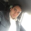 ���������� ��������, ���� ������� �����, 36 ���, ������������ ��� ������, ����� � ���������, c�������� ���������, ���������