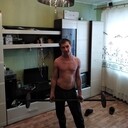 ���������� ���������, ���� ������� �����, 37 ���, ������������ ��� ����� � ���������, c�������� ���������, ���������