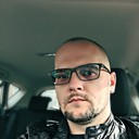 ���������� ������������, ���� ������� ����, 44 ����, ������������ ��� ������, ����� � ���������, c�������� ���������