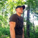 ���������� ������, ���� ������� ������, 44 ����, ������������ ��� ������, ����� � ���������, c�������� ���������