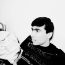 ���������� ������� �����, ���� ������� ����, 28 ���, ������������ ��� ������, ����� � ���������, c�������� ���������, ���������