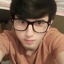  ,   , 22 ,   ,   , c , 