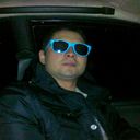  ,   Fedka123, 42 ,   ,   , c 