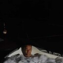 ���������� ������, ���� ������� ��������, 35 ���, ������������ ��� ������, ����� � ���������, c�������� ���������