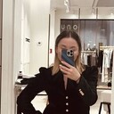 ���������� ������, ���� ������� ���, 39 ���, ������������ ��� ����� � ���������, c�������� ���������