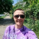 ���������� ����, ���� ������� ����, 46 ���, ������������ ��� ������, ����� � ���������, c�������� ���������