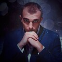 ���������� ���������, ���� ������� ���������, 32 ����, ������������ ��� ������, ����� � ���������