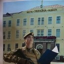 ���������� �������, ���� ������� ����, 26 ���, ������������ ��� ������, ����� � ���������, c�������� ���������