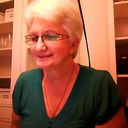  ,   Valentina, 71 ,   ,   , c 