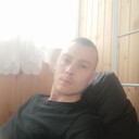 ���������� �����, ���� ������� �����, 33 ����, ������������ ��� c�������� ���������