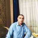  ,   , 44 ,   ,   , 