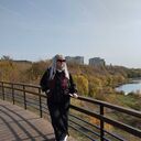 ���������� ������, ���� ������� �����, 63 ����, ������������ ��� ������, ����� � ���������