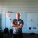 ���������� ���������, ���� ������� ����, 40 ���, ������������ ��� ������, ���������