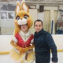 ���������� ������������, ���� ������� ������, 34 ����, ������������ ��� ������, ����� � ���������, c�������� ���������