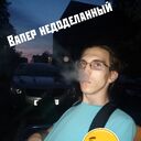 ���������� ��������, ���� ����� �������, 22 ����, ������������ ��� ������, ����� � ���������, c�������� ���������, ���������