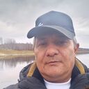  ,   , 54 ,   ,   