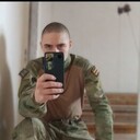 ���������� ������, ���� ����� �����, 18 ���, ������������ ��� ������, ����� � ���������