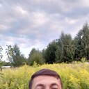 ���������� ������, ���� ������� �����, 38 ���, ������������ ��� ������, ����� � ���������, c�������� ���������