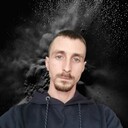 Dabrowa Gornicza,   Lukasz, 36 ,   ,   