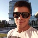 ���������� �������, ���� ������� Ismatullo, 28 ���, ������������ ��� ������, ����� � ���������