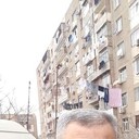 ���������� ������, ���� ������� Ali, 43 ����, ������������ ��� ������, ����� � ���������