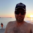 ���������� �����������, ���� ������� ����������, 39 ���, ������������ ��� ������, ����� � ���������