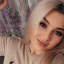 ���������� �����-���������, ���� ������� �����, 28 ���, ������������ ��� ���������