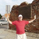 ���������� ������, ���� ������� ������, 65 ���, ������������ ��� ����� � ���������, c�������� ���������