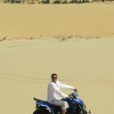  ,   , 49 ,   ,   , c 