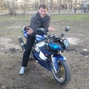 ���������� ������ ��������, ���� ������� ������, 44 ����, ������������ ��� ������, ����� � ���������, c�������� ���������