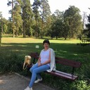  ,   Larisa, 62 ,   ,   , c 