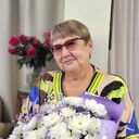  ,   , 67 ,   c 
