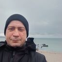  ,   , 39 ,     , c 