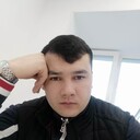 ���������� ������, ���� ������� �����, 30 ���, ������������ ��� ������, ����� � ���������