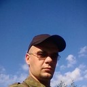 ���������� ����, ���� ������� ����, 40 ���, ������������ ��� ����� � ���������, c�������� ���������