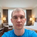 ���������� �����-���������, ���� ������� �������, 33 ����, ������������ ��� ������, ����� � ���������, c�������� ���������, ���������